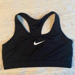 Nike Dri-Fit Sports Bra